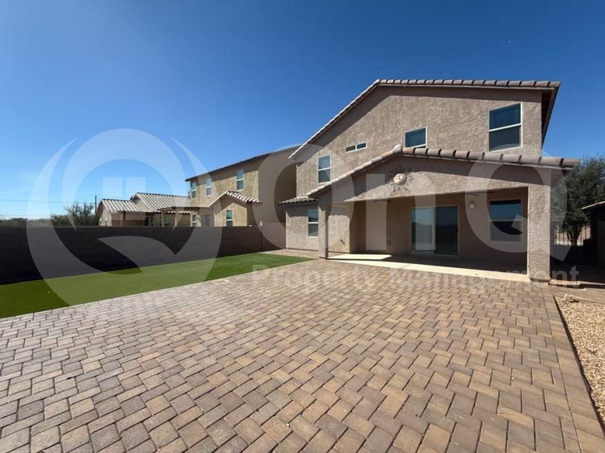 6459 S Reed Bunting Dr - Photo 5 of 24