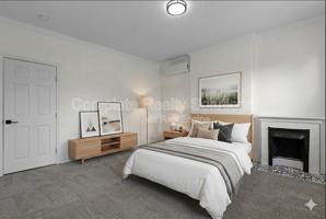 featured image of 3011 Miami St