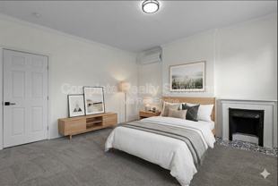 3011 Miami St - Photo 1 of 1