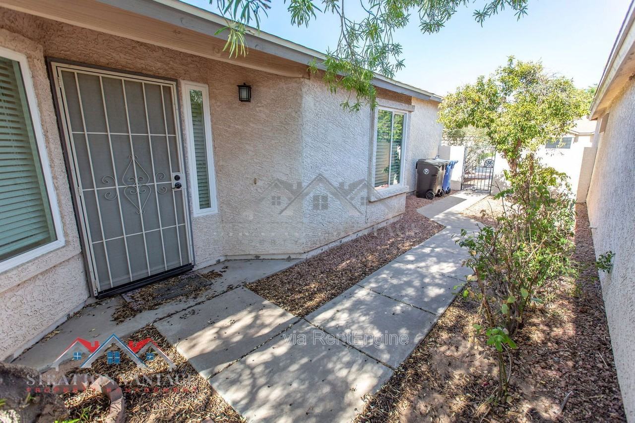 4725 E Brown Rd #32 - Photo 7 of 43