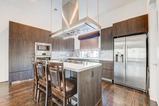 2333 Sperber Ln - Photo 1 of 1