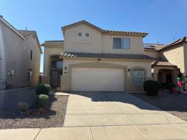 featured image of 6425 W Desert Hollow Dr