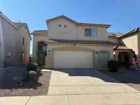 6425 W Desert Hollow Dr - Photo 1 of 1