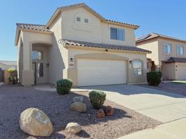 featured image of 6425 W Desert Hollow Dr