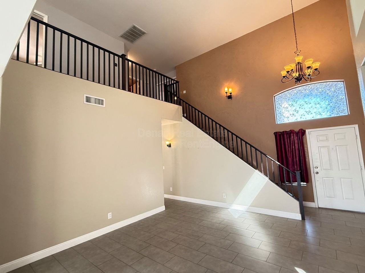 6425 W Desert Hollow Dr - Photo 6 of 29