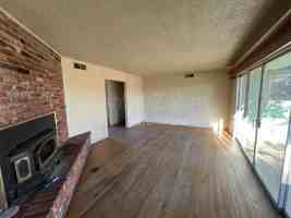 featured image of 12640 Le Grand Rd