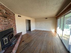 12640 Le Grand Rd - Photo 1 of 1