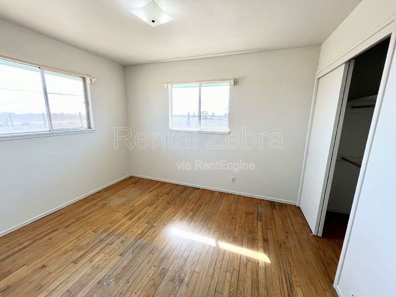 12640 Le Grand Rd - Photo 4 of 9