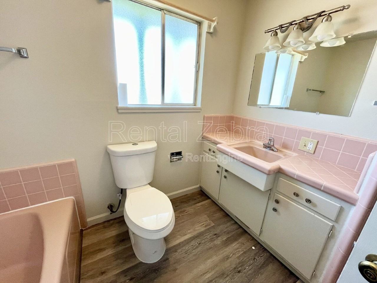 12640 Le Grand Rd - Photo 5 of 9