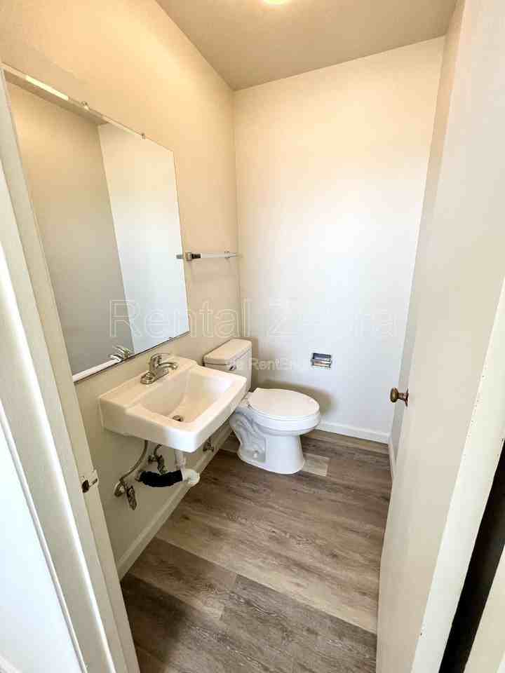 12640 Le Grand Rd - Photo 7 of 9