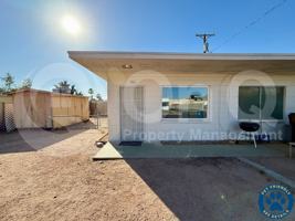 featured image of 16 1/2 S 81st St #2