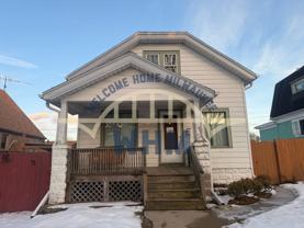 2054 S 72nd St - Photo 1 of 1