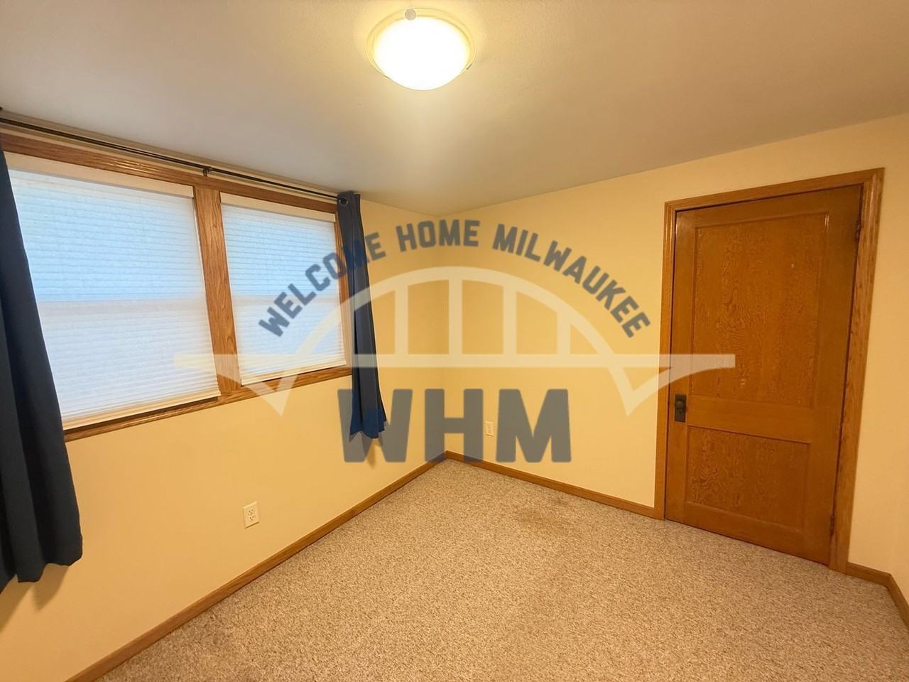 2054 S 72nd St - Photo 2 of 17