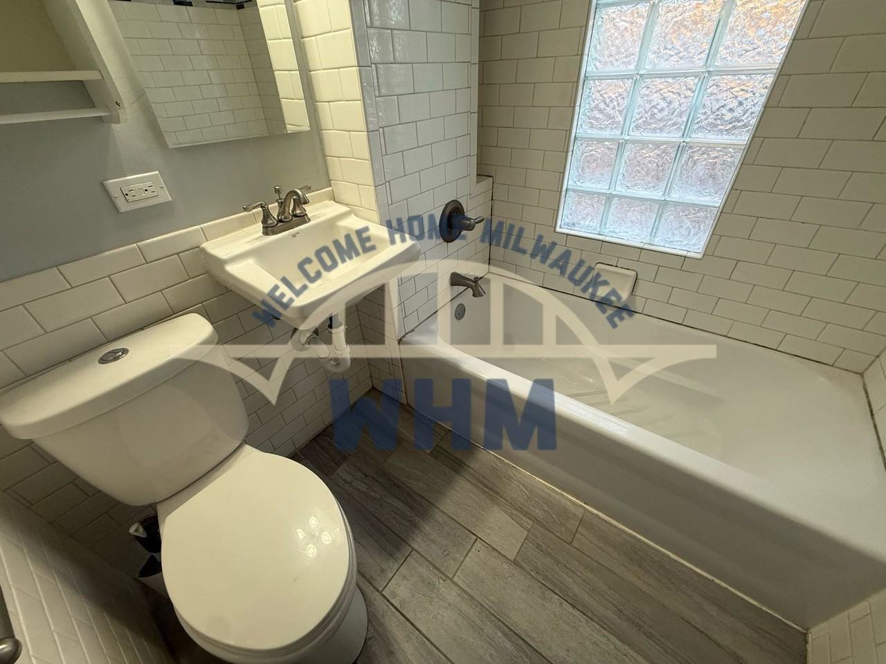 2054 S 72nd St - Photo 3 of 17