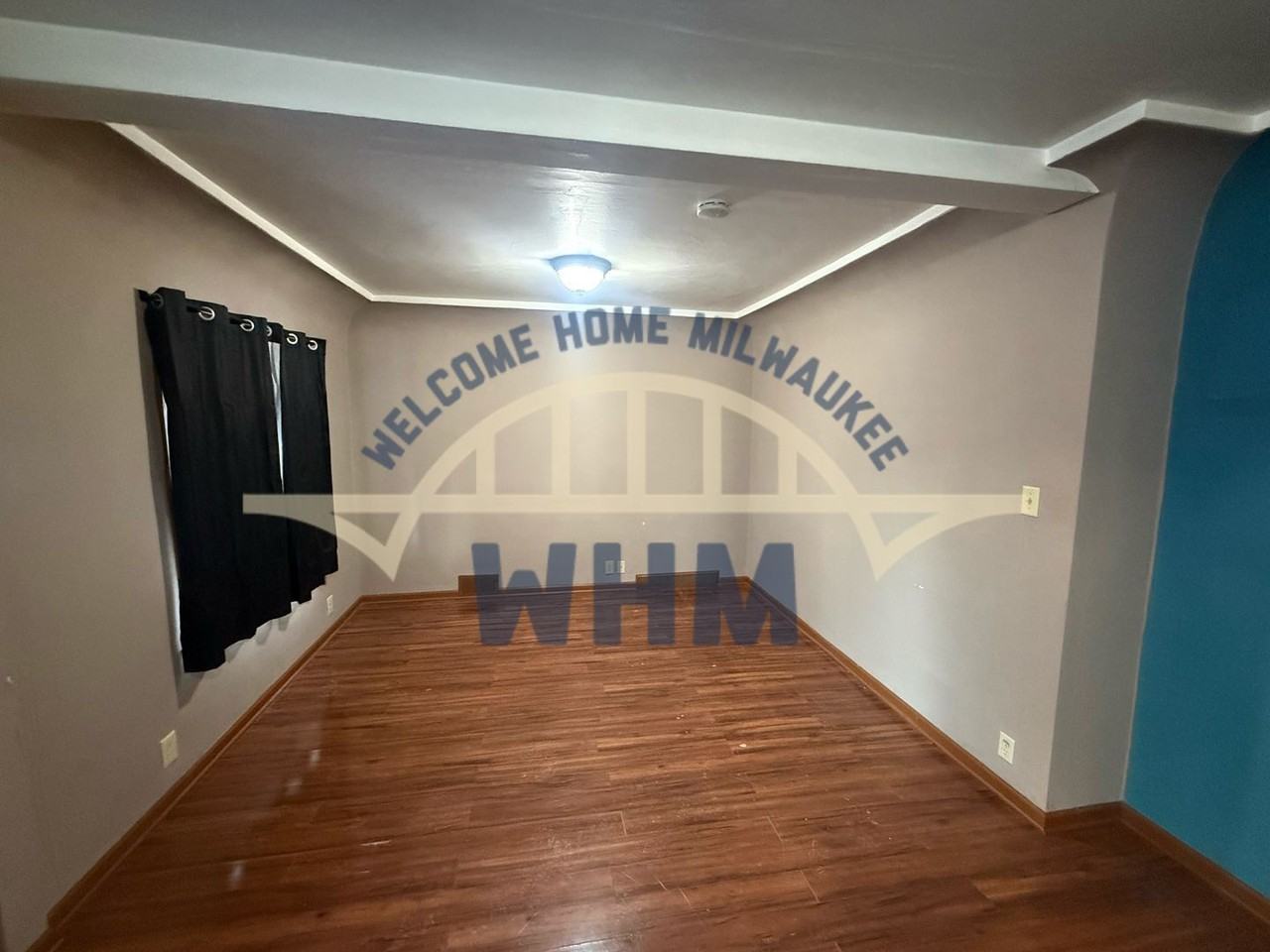 2054 S 72nd St - Photo 5 of 17