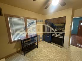 2054 S 72nd St - Photo 1 of 1
