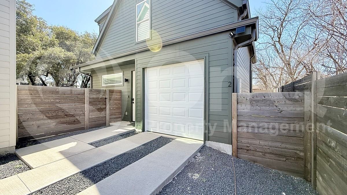 3417 Elija St #2 - Photo 2 of 17