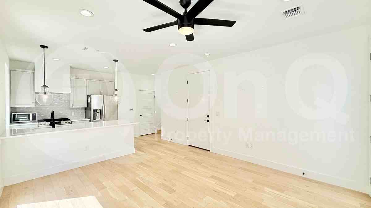 3417 Elija St #2 - Photo 6 of 17