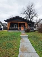 featured image of 1625 Nw 33rd St