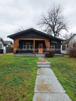 1625 Nw 33rd St - Photo 1 of 1