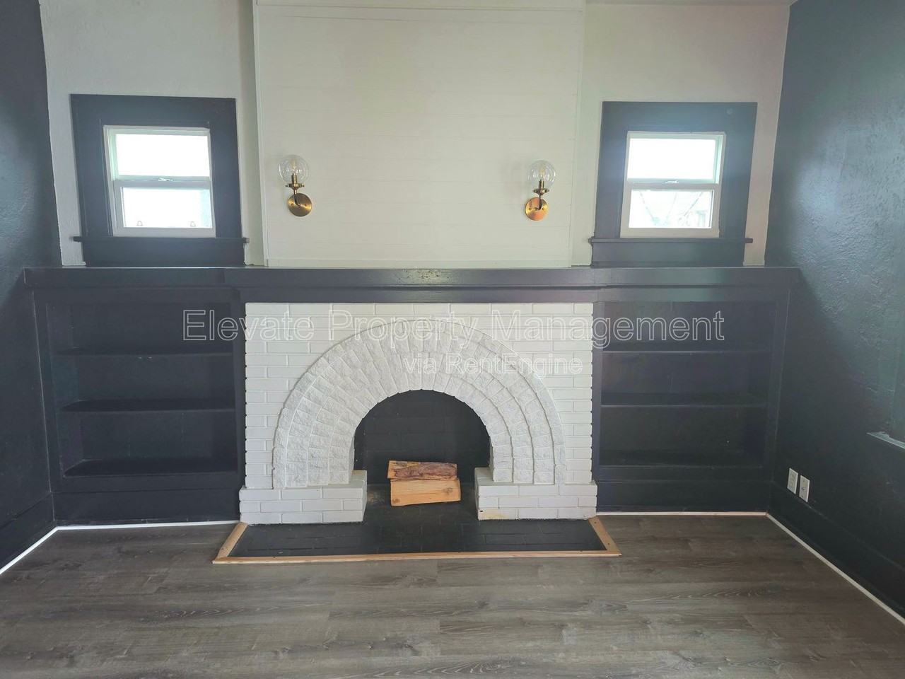 1625 Nw 33rd St - Photo 4 of 20