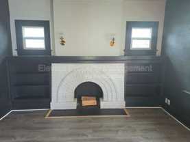 1625 Nw 33rd St - Photo 1 of 1