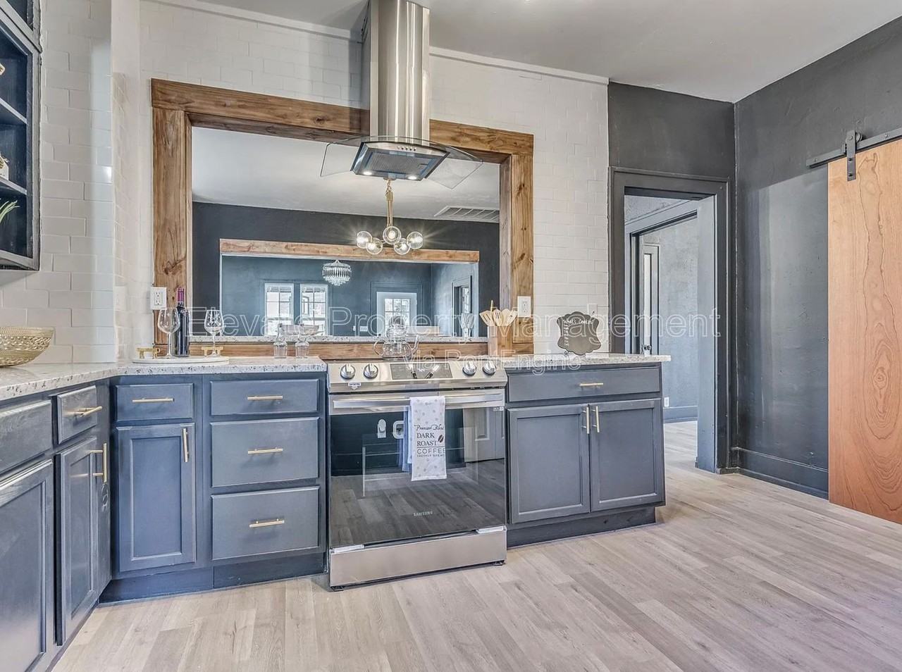 1625 Nw 33rd St - Photo 7 of 20