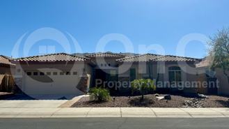 2327 W Piedmont Rd - Photo 1 of 1