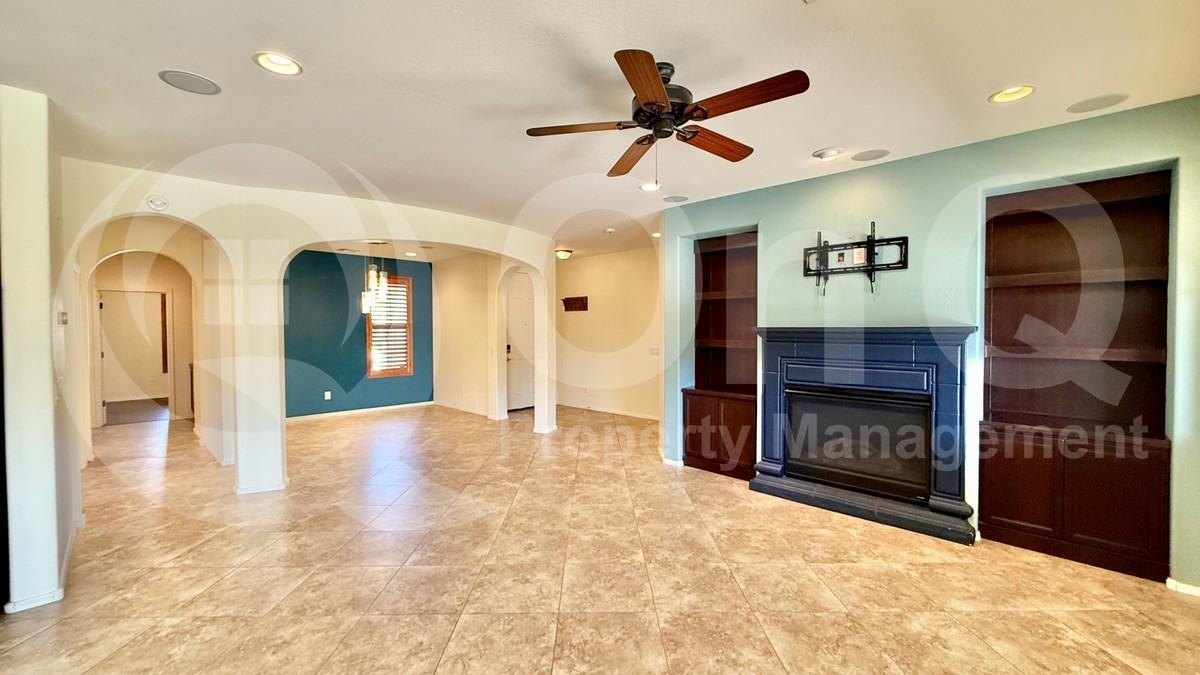 2327 W Piedmont Rd - Photo 7 of 23