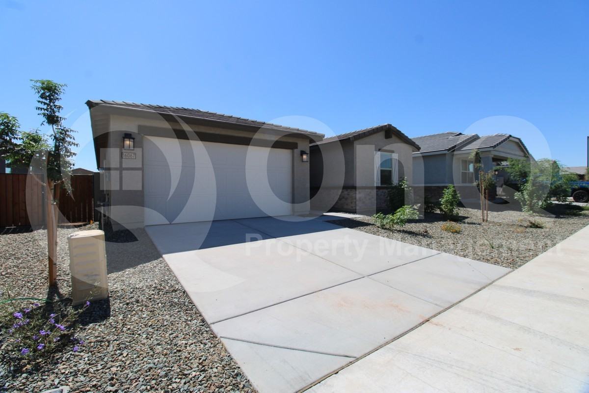 16067 W El Cortez Pl - Photo 2 of 33