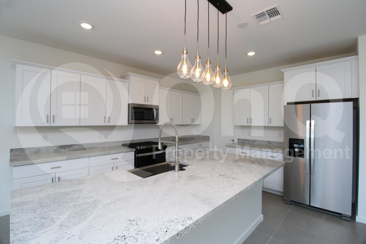 16067 W El Cortez Pl - Photo 4 of 33