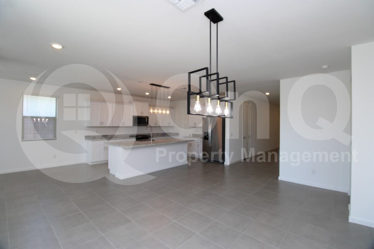 16067 W El Cortez Pl - Photo 5 of 33