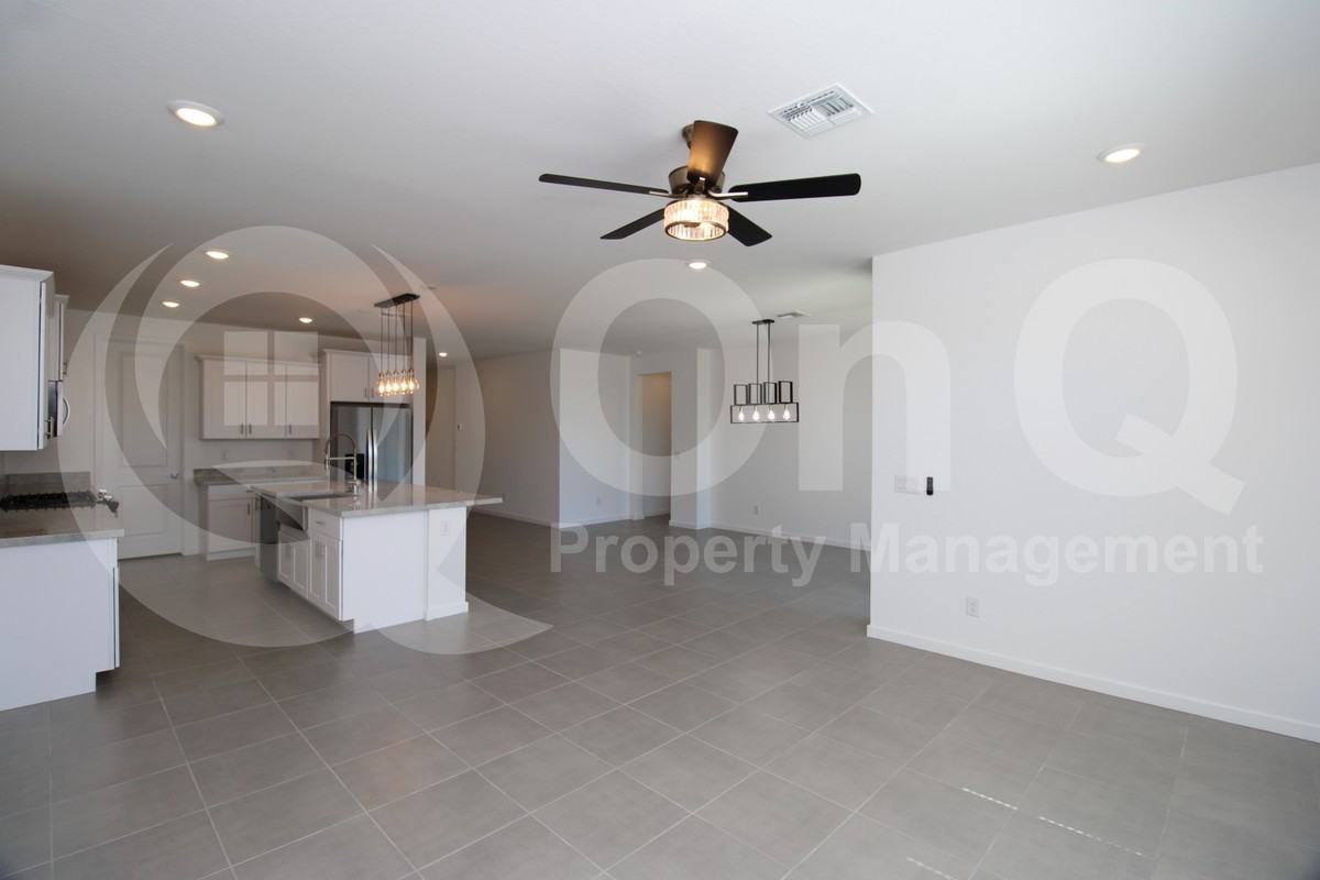 16067 W El Cortez Pl - Photo 6 of 33