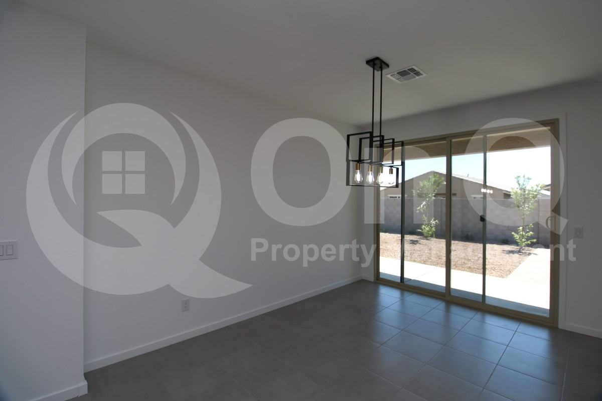 16067 W El Cortez Pl - Photo 7 of 33