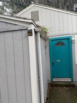 1235 Virginia Dr - Photo 1 of 1