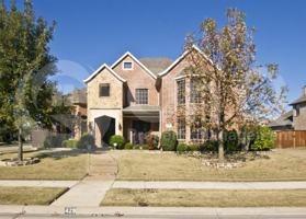 featured image of 429 Whisperfield Dr