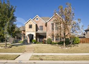 429 Whisperfield Dr - Photo 1 of 1