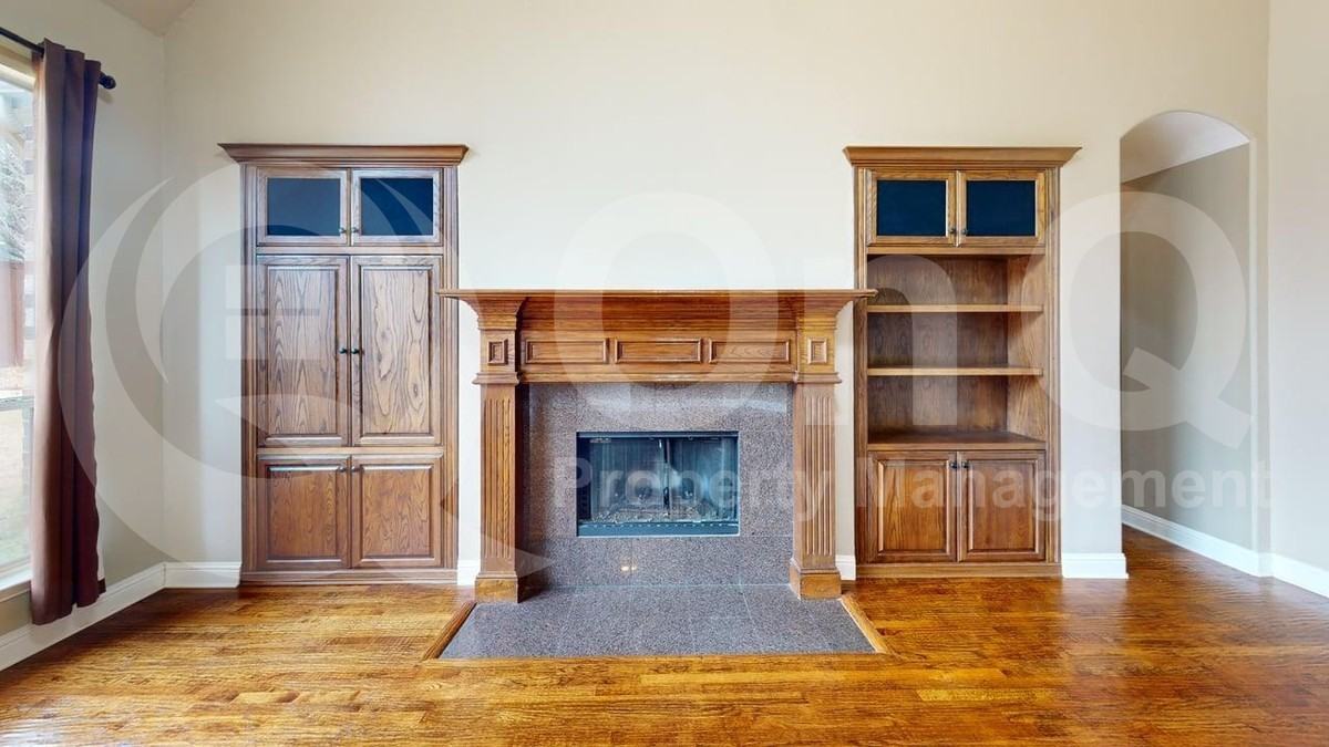 429 Whisperfield Dr - Photo 7 of 36