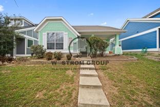 3053 Hopewell Ln - Photo 1 of 1