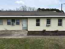 400 E Northern Blvd #35 - Photo 1 of 1