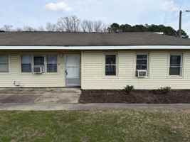 featured image of 400 E Northern Blvd #35