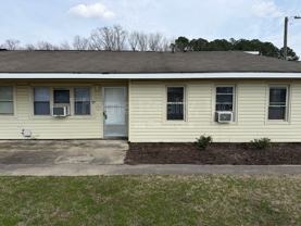 400 E Northern Blvd #35 - Photo 1 of 1