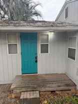 1233 Virginia Dr - Photo 1 of 1