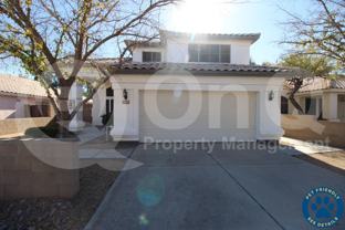 4759 E Lavender Ln - Photo 1 of 1