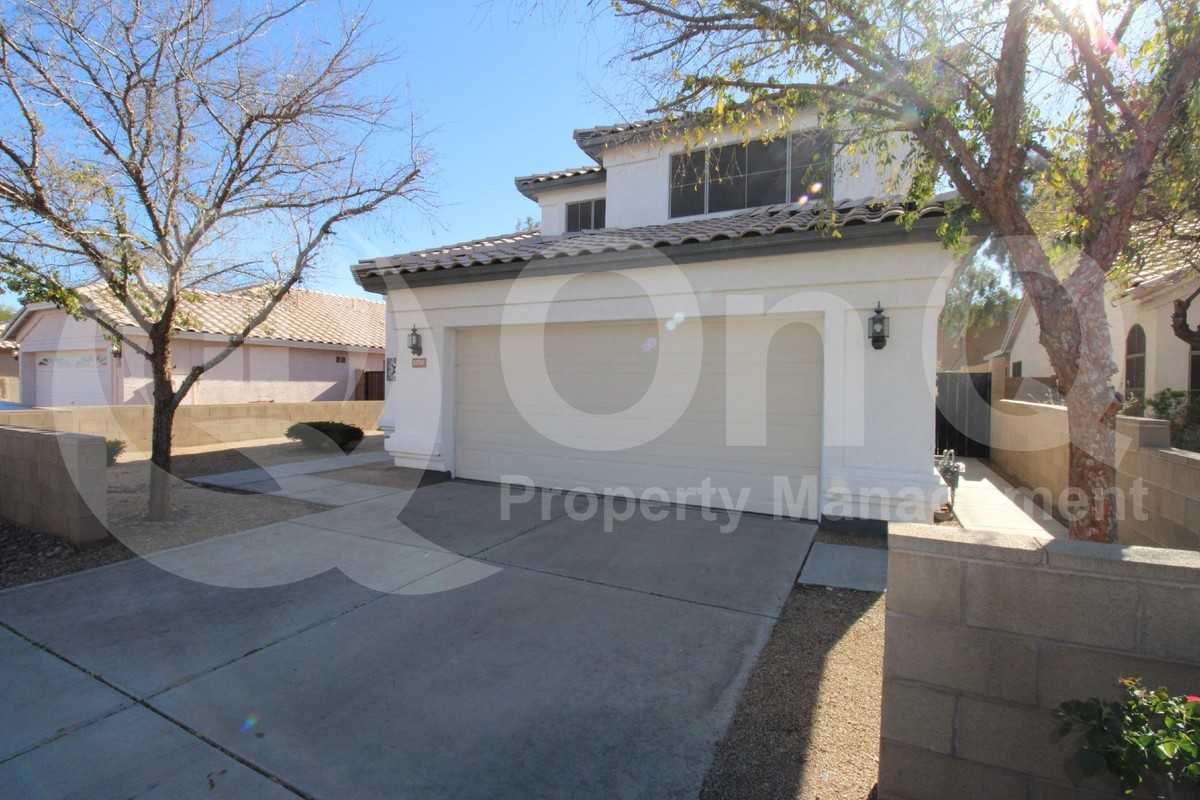 4759 E Lavender Ln - Photo 2 of 23