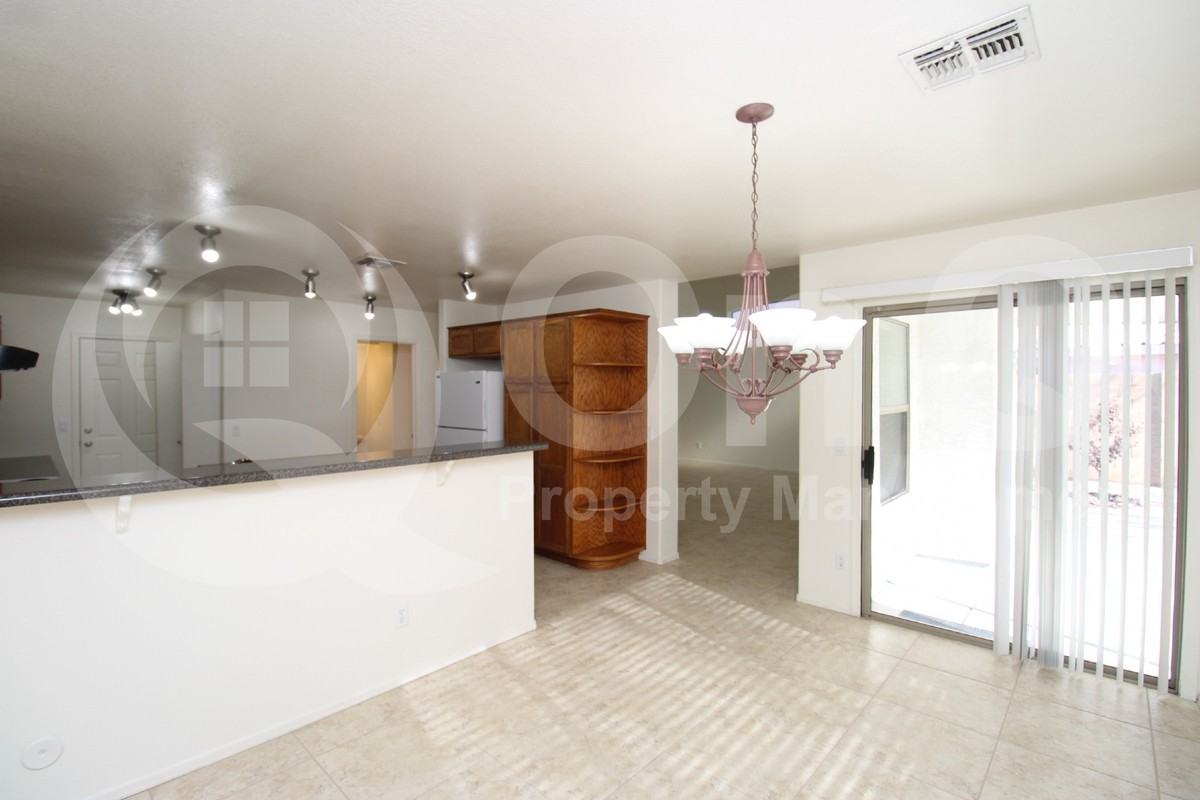 4759 E Lavender Ln - Photo 6 of 23