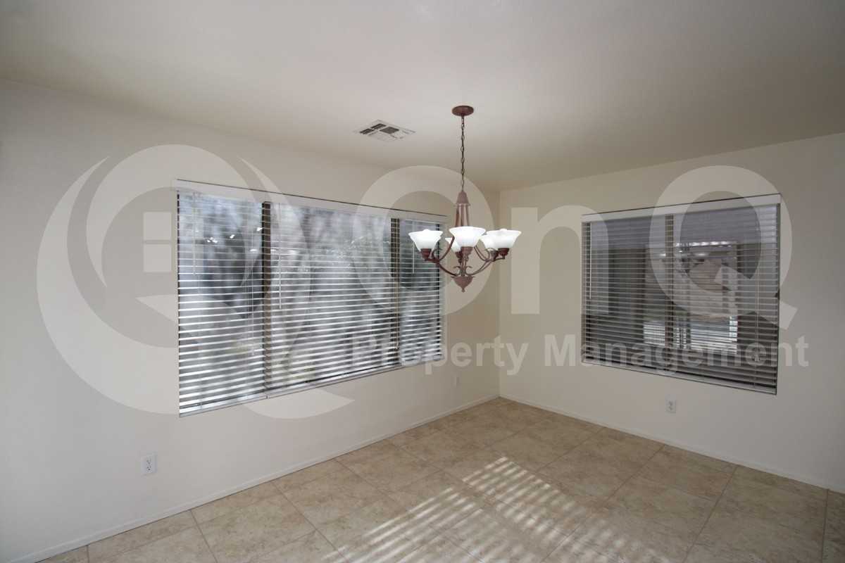 4759 E Lavender Ln - Photo 7 of 23