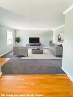 featured image of 541 Dulin St