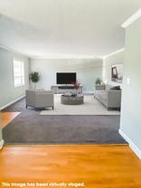 541 Dulin St - Photo 1 of 1