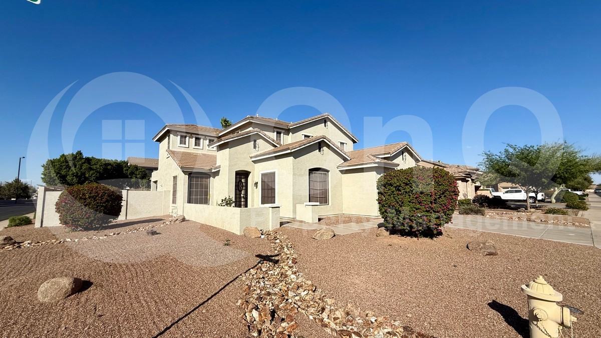 4036 E Dublin St - Photo 2 of 37